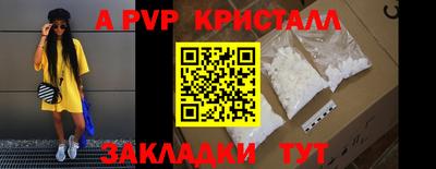 гашик Ярославль