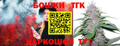 гашик Ярославль