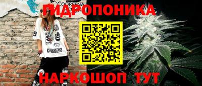 прущие крисы Янаул