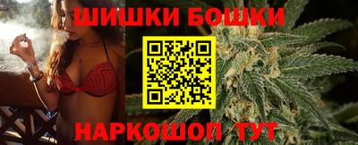 гашик Ярославль