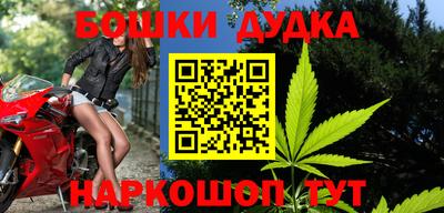 гашик Ярославль