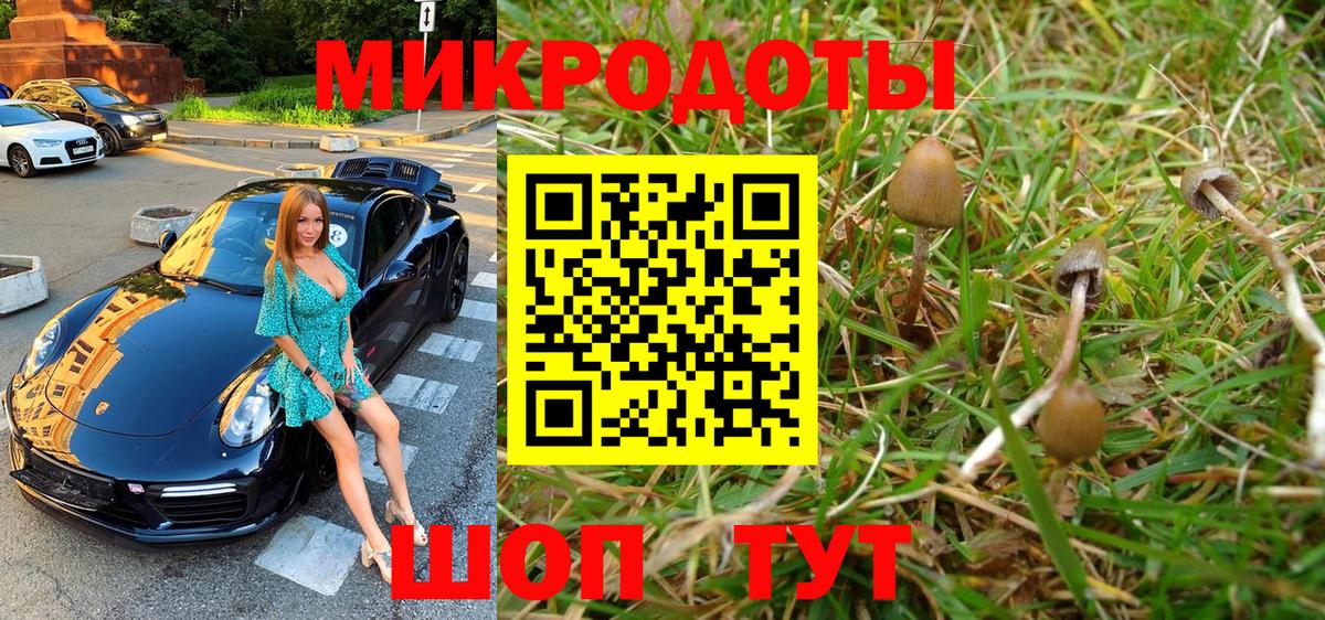 Галлюциногенные грибы мухоморы  Вход с VPN  Псилоцибиновые грибы прущие грибы  Амурск 